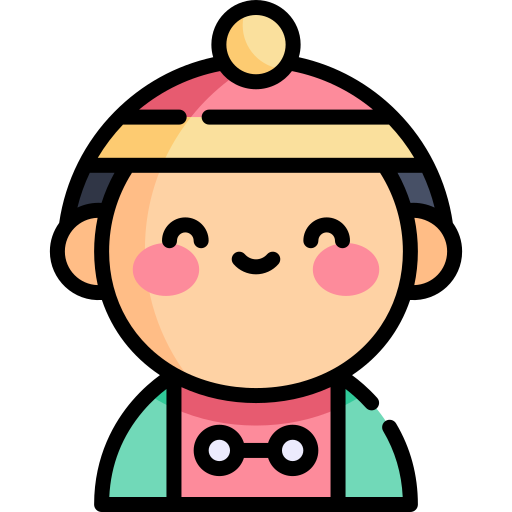 许山银